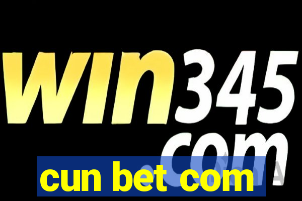 cun bet com